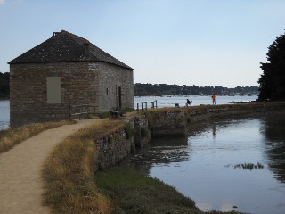 moulin paluden